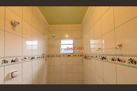 9_photo/94cef45851.3be18b52e244e7c2-ATLAS-40d8eb0c-89a2-44fb-adc9-ddb874d557f7.jpg de casa à venda com 3 quartos, 288m² em Guarulhos, Guarulhos