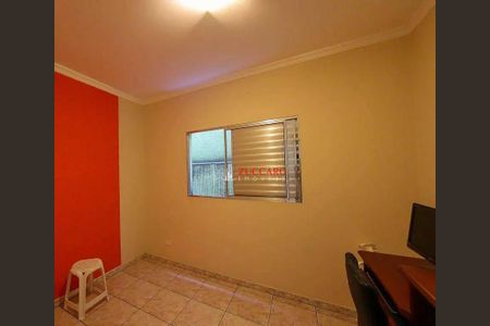 10_photo/94cef45851.3be18b52e244e7c2-ATLAS-4181b349-6dbe-404d-b0bc-0287e3cbceda.jpg de casa à venda com 3 quartos, 288m² em Guarulhos, Guarulhos