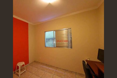 8_photo/94cef45851.3be18b52e244e7c2-ATLAS-4ee447ee-e9a8-4f1a-8ad4-931e67024365.jpg de casa à venda com 3 quartos, 288m² em Guarulhos, Guarulhos