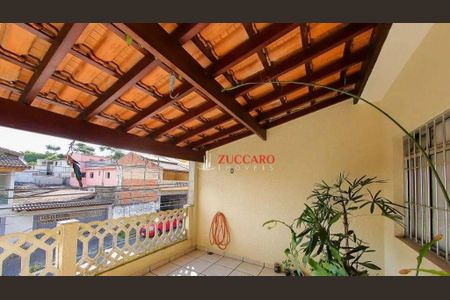 10_photo/94cef45851.3be18b52e244e7c2-ATLAS-508e9907-1d5c-4232-bd0e-d41774df988b.jpg de casa à venda com 3 quartos, 288m² em Guarulhos, Guarulhos