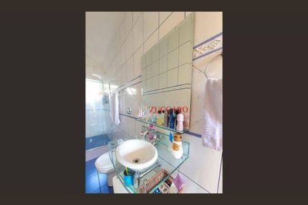 2_photo/94cef45851.3be18b52e244e7c2-ATLAS-7d30cf75-cc6c-4742-b2f0-070a44fa3f26.jpg de casa à venda com 3 quartos, 288m² em Guarulhos, Guarulhos