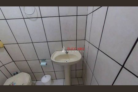 7_photo/94cef45851.3be18b52e244e7c2-ATLAS-992a58a3-c945-46fa-9e66-0d3b64c9aa5f.jpg de casa à venda com 3 quartos, 288m² em Guarulhos, Guarulhos