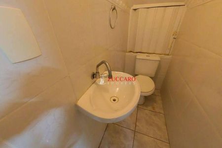 6_photo/94cef45851.3be18b52e244e7c2-ATLAS-edf2ceec-e2fb-4984-bedb-a9d4b89eccca.jpg de casa à venda com 3 quartos, 288m² em Guarulhos, Guarulhos