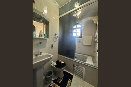 2_photo/94cef45861.dd810fae21d85007-ATLAS-3b8e0f75-b5a8-406b-bef2-b5ed33f33579.jpg de casa à venda com 3 quartos, 239m² em Parque Continental I, Guarulhos