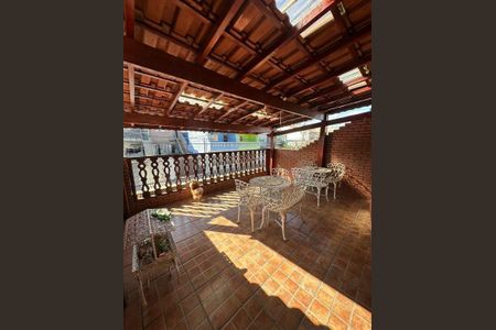 4_photo/94cef45861.dd810fae21d85007-ATLAS-4eb63cb8-4e6e-480e-a4e0-b80994d796bc.jpg de casa à venda com 3 quartos, 239m² em Parque Continental I, Guarulhos