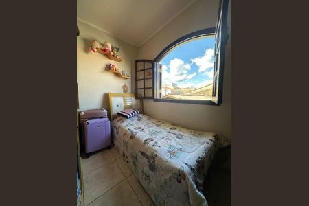 6_photo/94cef45861.dd810fae21d85007-ATLAS-7d5293a5-50a6-47be-bfe1-810df018043c.jpg de casa à venda com 3 quartos, 239m² em Parque Continental I, Guarulhos