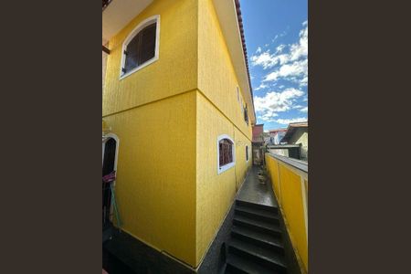 9_photo/94cef45861.dd810fae21d85007-ATLAS-c5caaa7d-91f7-49ae-9c20-9011b76d911b.jpg de casa à venda com 3 quartos, 239m² em Parque Continental I, Guarulhos