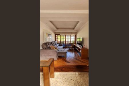 5_photo/94cef45869.f38e38137a2159e3-ATLAS-4c1c1824-8a62-4f86-abb0-7ecd902f07eb.jpg de casa à venda com 2 quartos, 156m² em Guarulhos, Guarulhos