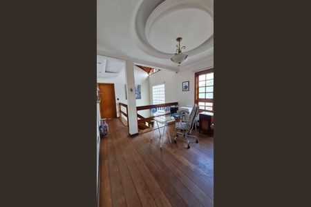 17_photo/94cef45869.f38e38137a2159e3-ATLAS-d6df6789-bc28-420e-b49b-b8dba017e71c.jpg de casa à venda com 2 quartos, 156m² em Guarulhos, Guarulhos