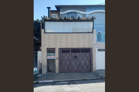 2_photo/94cef45877.2eb426e00e08ae4c-ATLAS-09668c96-650c-464a-a7cc-88bb0b2f8523.jpg de casa à venda com 3 quartos, 198m² em Guarulhos, Guarulhos