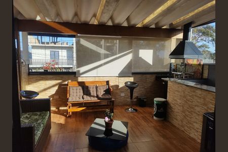 4_photo/94cef45877.2eb426e00e08ae4c-ATLAS-1489e7b6-681c-46de-82ca-87dc69b22807.jpg de casa à venda com 3 quartos, 198m² em Guarulhos, Guarulhos