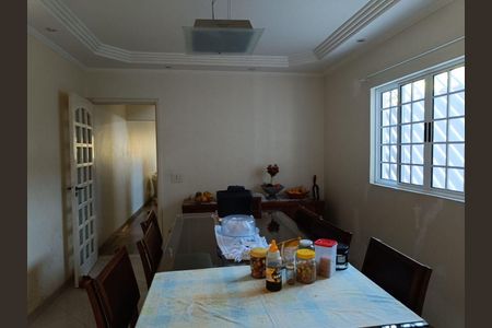 6_photo/94cef45877.2eb426e00e08ae4c-ATLAS-22085e49-331d-410c-bbac-d8a8fab43ba1.jpg de casa à venda com 3 quartos, 198m² em Guarulhos, Guarulhos