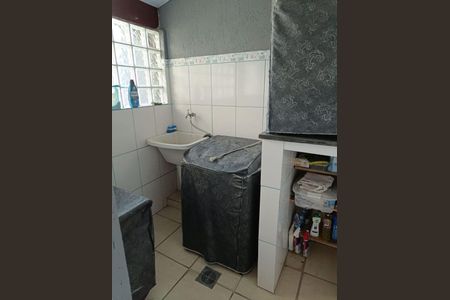 7_photo/94cef45877.2eb426e00e08ae4c-ATLAS-24d0801c-ec2e-45c5-95d0-1644a3e338b6.jpg de casa à venda com 3 quartos, 198m² em Guarulhos, Guarulhos