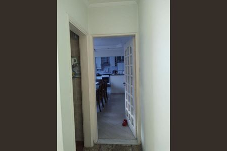 9_photo/94cef45877.2eb426e00e08ae4c-ATLAS-288bf4c4-a1bb-4c33-bc64-1ead0091860c.jpg de casa à venda com 3 quartos, 198m² em Guarulhos, Guarulhos