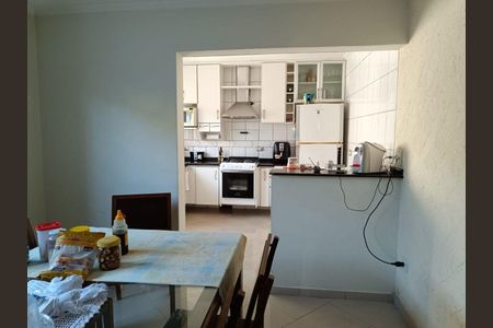 9_photo/94cef45877.2eb426e00e08ae4c-ATLAS-30137cfd-6e59-41fd-b7b0-743f8007ea38.jpg de casa à venda com 3 quartos, 198m² em Guarulhos, Guarulhos