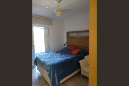 10_photo/94cef45877.2eb426e00e08ae4c-ATLAS-36fe21b6-1df4-4be8-9f26-a8097acf66c1.jpg de casa à venda com 3 quartos, 198m² em Guarulhos, Guarulhos