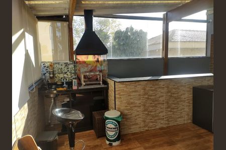 12_photo/94cef45877.2eb426e00e08ae4c-ATLAS-500640ec-0712-4c2d-bf4a-fec4cf5cbdde.jpg de casa à venda com 3 quartos, 198m² em Guarulhos, Guarulhos