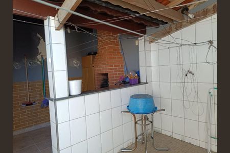 2_photo/94cef45877.2eb426e00e08ae4c-ATLAS-67943b4c-b858-4279-9dfd-801b57294565.jpg de casa à venda com 3 quartos, 198m² em Guarulhos, Guarulhos