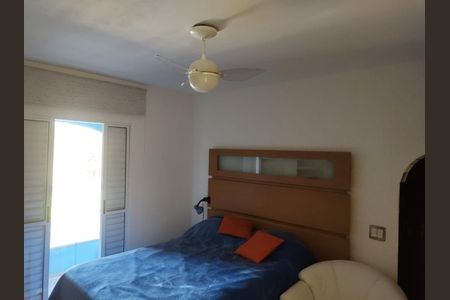 4_photo/94cef45877.2eb426e00e08ae4c-ATLAS-6dc4cab6-4e58-4f93-9855-0a16d1d3aac3.jpg de casa à venda com 3 quartos, 198m² em Guarulhos, Guarulhos