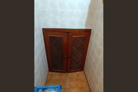 4_photo/94cef45877.2eb426e00e08ae4c-ATLAS-6de8d5c9-5cda-4538-969d-2aabac519e11.jpg de casa à venda com 3 quartos, 198m² em Guarulhos, Guarulhos