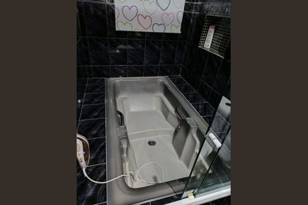 6_photo/94cef45877.2eb426e00e08ae4c-ATLAS-856d9d86-6e3e-41cc-9fd2-a50b287d8280.jpg de casa à venda com 3 quartos, 198m² em Guarulhos, Guarulhos