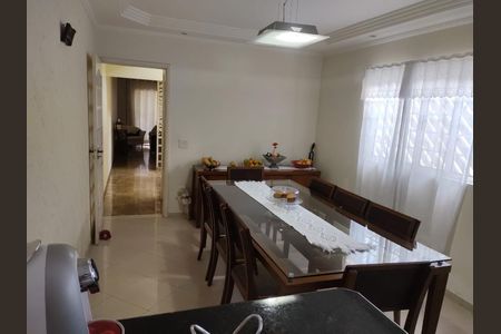 12_photo/94cef45877.2eb426e00e08ae4c-ATLAS-8a32a833-9ef4-4589-955b-b4b6a356ea1d.jpg de casa à venda com 3 quartos, 198m² em Guarulhos, Guarulhos