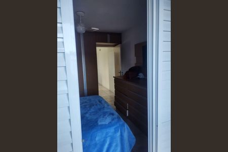 5_photo/94cef45877.2eb426e00e08ae4c-ATLAS-8cbabd62-2045-47f9-93a4-a6b74f0981d4.jpg de casa à venda com 3 quartos, 198m² em Guarulhos, Guarulhos