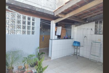 10_photo/94cef45877.2eb426e00e08ae4c-ATLAS-a9b6d118-0e85-43c6-8000-5bc068f99ba2.jpg de casa à venda com 3 quartos, 198m² em Guarulhos, Guarulhos