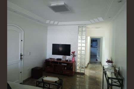 2_photo/94cef45877.2eb426e00e08ae4c-ATLAS-ad28e3aa-3862-4ac9-b257-d36a4af56fd8.jpg de casa à venda com 3 quartos, 198m² em Guarulhos, Guarulhos