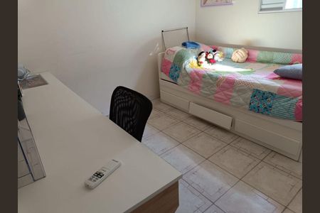 12_photo/94cef45877.2eb426e00e08ae4c-ATLAS-b20bae5a-a252-40b7-941b-507a90cc1c81.jpg de casa à venda com 3 quartos, 198m² em Guarulhos, Guarulhos