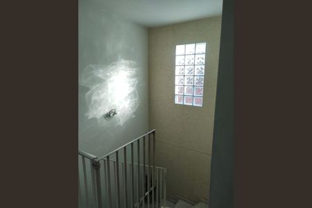 3_photo/94cef45877.2eb426e00e08ae4c-ATLAS-ff9e25c0-a059-4d63-a5b7-263181c55aa0.jpg de casa à venda com 3 quartos, 198m² em Guarulhos, Guarulhos