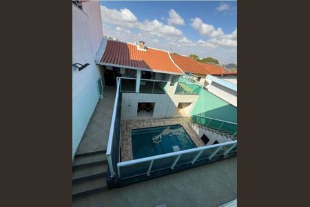 2_photo/94cef4587b.74dbc9aa7d3e0758-ATLAS-15c4e5cd-5e91-4318-baca-79c1ed186fc7.jpg de casa à venda com 3 quartos, 200m² em Parque Continental I, Guarulhos