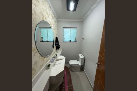 3_photo/94cef4587b.74dbc9aa7d3e0758-ATLAS-1c487269-6839-4753-b89f-e8dab5556324.jpg de casa à venda com 3 quartos, 200m² em Parque Continental I, Guarulhos