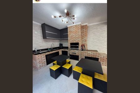 6_photo/94cef4587b.74dbc9aa7d3e0758-ATLAS-2cd84773-402b-4490-84e3-4ddf9e8c1d3c.jpg de casa à venda com 3 quartos, 200m² em Parque Continental I, Guarulhos