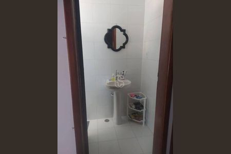 4_photo/94cef45889.0435190f6de6ffa1-ATLAS-2d5f584d-598e-424a-90b8-8dfbb1fdf963.jpg de casa à venda com 3 quartos, 600m² em Parque Continental I, Guarulhos