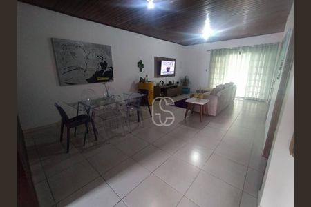 6_photo/94cef45889.0435190f6de6ffa1-ATLAS-3b72f00d-de63-42f4-9038-a5db2a783887.jpg de casa à venda com 3 quartos, 600m² em Parque Continental I, Guarulhos