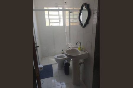 7_photo/94cef45889.0435190f6de6ffa1-ATLAS-e2982ab0-a5da-4aef-a777-7ec5fce4032f.jpg de casa à venda com 3 quartos, 600m² em Parque Continental I, Guarulhos