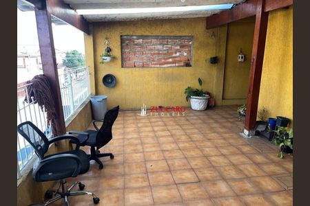 4_photo/94cef4589f.2b736b8026be143b-ATLAS-43029f9d-4f69-4223-b0cd-c252a8d1cff3.jpg de casa à venda com 2 quartos, 167m² em Parque Continental I, Guarulhos