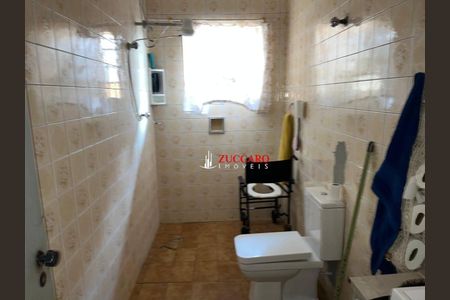 2_photo/94cef4589f.2b736b8026be143b-ATLAS-4e723d85-cd78-4309-a0fd-d82e562206fd.jpg de casa à venda com 2 quartos, 167m² em Parque Continental I, Guarulhos