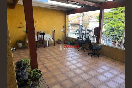 10_photo/94cef4589f.2b736b8026be143b-ATLAS-57ea17d5-a83c-465d-8fd4-3d6035b5db3b.jpg de casa à venda com 2 quartos, 167m² em Parque Continental I, Guarulhos