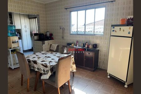 11_photo/94cef4589f.2b736b8026be143b-ATLAS-baeb962f-ff9c-4d07-bccb-0131232e875d.jpg de casa à venda com 2 quartos, 167m² em Parque Continental I, Guarulhos