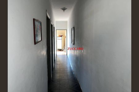 6_photo/94cef4589f.2b736b8026be143b-ATLAS-d7c14eeb-6d9d-4fab-91cf-516ad5258e53.jpg de casa à venda com 2 quartos, 167m² em Parque Continental I, Guarulhos