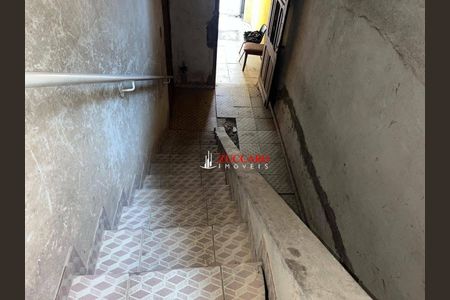 7_photo/94cef4589f.2b736b8026be143b-ATLAS-db1e87b2-4e68-4f71-9e83-e2f94f29a50a.jpg de casa à venda com 2 quartos, 167m² em Parque Continental I, Guarulhos