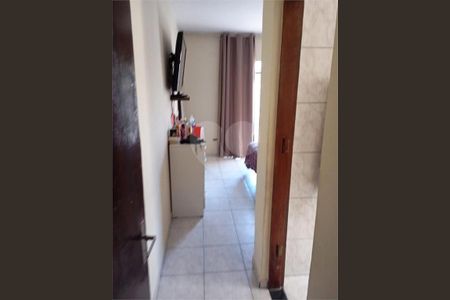 2_photo/94cef458d9.a64889f4275538b8-ATLAS-0c6b5bc3-eaba-4797-a0ed-cb26956bba8f.jpg de casa à venda com 3 quartos, 125m² em Parque Continental I, Guarulhos