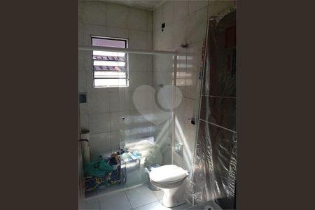 6_photo/94cef458d9.a64889f4275538b8-ATLAS-5f04b975-0fd2-4e18-b7cb-e00b38425843.jpg de casa à venda com 3 quartos, 125m² em Parque Continental I, Guarulhos