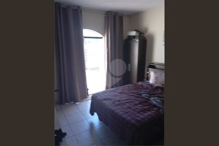 10_photo/94cef458d9.a64889f4275538b8-ATLAS-aaf654a6-b879-48f7-a6a0-e2f3d016e367.jpg de casa à venda com 3 quartos, 125m² em Parque Continental I, Guarulhos