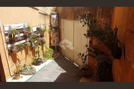 9_photo/94cef458fb.8c2ca795ebaebe51-ATLAS-44bb3382-e628-4c36-91ee-4abfb03a92ab.jpg de casa à venda com 2 quartos, 200m² em Parque Continental I, Guarulhos