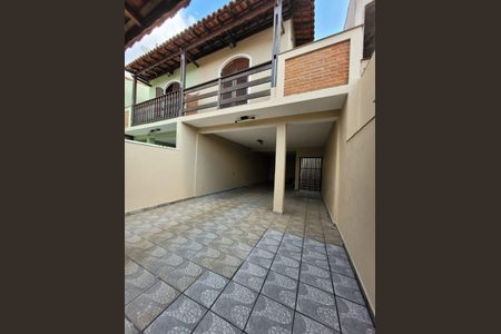 2_photo/94cef4593d.08798e92c4495a9b-ATLAS-01d8eaff-be21-4f73-8f99-e5c7268579bb.jpg de casa à venda com 2 quartos, 115m² em Parque Continental I, Guarulhos