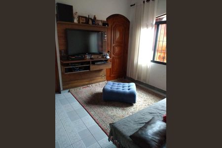 3_photo/94cef4593d.08798e92c4495a9b-ATLAS-0f34e8e0-263f-4dc3-989f-aa0ede208e22.jpg de casa à venda com 2 quartos, 115m² em Parque Continental I, Guarulhos