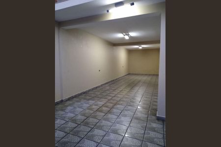 4_photo/94cef4593d.08798e92c4495a9b-ATLAS-10e505c7-3a74-42ed-8052-9cc2b8bcf857.jpg de casa à venda com 2 quartos, 115m² em Parque Continental I, Guarulhos